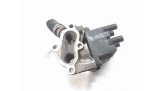 BOBINA ENCENDIDO FORD FUSION (2002-2012) 1.4 80CV 1388CC - L.7484654 / 7148850000