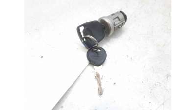 CONMUTADOR DE ARRANQUE FORD FUSION (2002-2012) 1.4 80CV 1388CC - L.7484683 / 4355452