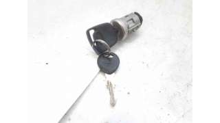 CONMUTADOR DE ARRANQUE FORD FUSION (2002-2012) 1.4 80CV 1388CC - L.7484683 / 4355452