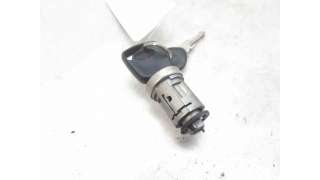 CONMUTADOR DE ARRANQUE FORD FUSION (2002-2012) 1.4 80CV 1388CC - L.7484683 / 4355452
