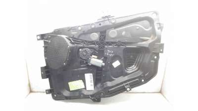 ELEVALUNAS DELANTERO DERECHO FORD FUSION (2002-2012) 1.4 80CV 1388CC - L.7484709 / 1633096
