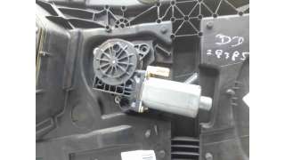 ELEVALUNAS DELANTERO DERECHO FORD FUSION (2002-2012) 1.4 80CV 1388CC - L.7484709 / 1633096