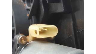 ELEVALUNAS DELANTERO DERECHO FORD FUSION (2002-2012) 1.4 80CV 1388CC - L.7484709 / 1633096