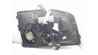 ELEVALUNAS DELANTERO DERECHO FORD FUSION (2002-2012) 1.4 80CV 1388CC - L.7484709 / 1633096