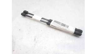 AMORTIGUADORES MALETERO / PORTON PEUGEOT 407 (2004-2005) 2.0 136CV 1997CC - L.7484860 / 9656592980