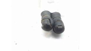 AMORTIGUADORES MALETERO / PORTON PEUGEOT 407 (2004-2005) 2.0 136CV 1997CC - L.7484860 / 9656592980 2