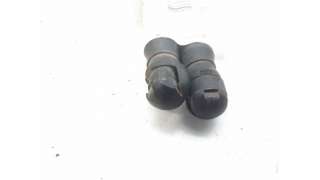 AMORTIGUADORES MALETERO / PORTON PEUGEOT 407 (2004-2005) 2.0 136CV 1997CC - L.7484860 / 9656592980