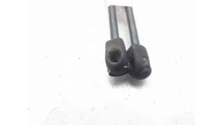 AMORTIGUADORES MALETERO / PORTON PEUGEOT 407 (2004-2005) 2.0 136CV 1997CC - L.7484860 / 9656592980