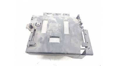 CENTRALITA MOTOR UCE PEUGEOT 407 (2004-2005) 2.0 136CV 1997CC - L.7484910 / 9656412980