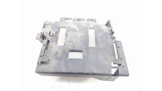CENTRALITA MOTOR UCE PEUGEOT 407 (2004-2005) 2.0 136CV 1997CC - L.7484910 / 9656412980