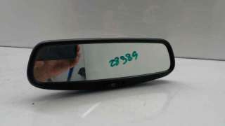 ESPEJO INTERIOR PEUGEOT 407 (2004-2005) 2.0 136CV 1997CC - L.7484943 / 9050633