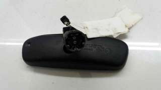 ESPEJO INTERIOR PEUGEOT 407 (2004-2005) 2.0 136CV 1997CC - L.7484943 / 9050633