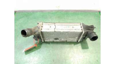 INTERCOOLER PEUGEOT 407 (2004-2005) 2.0 136CV 1997CC - L.7484961 / 9645682880