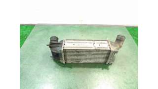 INTERCOOLER PEUGEOT 407 (2004-2005) 2.0 136CV 1997CC - L.7484961 / 9645682880