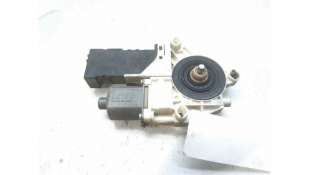MOTOR ELEVALUNAS DELANTERO DERECHO PEUGEOT 407 (2004-2005) 2.0 136CV 1997CC - L.7484992 / 994651101