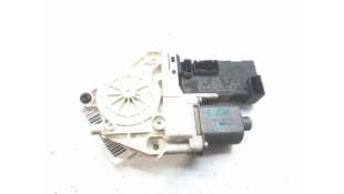 MOTOR ELEVALUNAS DELANTERO DERECHO PEUGEOT 407 (2004-2005) 2.0 136CV 1997CC - L.7484992 / 994651101 2