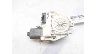 MOTOR ELEVALUNAS TRASERO DERECHO PEUGEOT 407 (2004-2005) 2.0 136CV 1997CC - L.7484994 / 994650101
