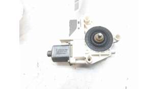 MOTOR ELEVALUNAS TRASERO IZQUIERDO PEUGEOT 407 (2004-2005) 2.0 136CV 1997CC - L.7484995 / 994651101 2