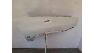 ALETA DELANTERA DERECHA OPEL CORSA B (1996-2000) 1.7 D (F08, F68, M68) 60CV 1686CC - L.7485081 / 90387049