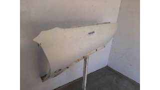 ALETA DELANTERA DERECHA OPEL CORSA B (1996-2000) 1.7 D (F08, F68, M68) 60CV 1686CC - L.7485081 / 90387049