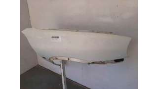 ALETA DELANTERA DERECHA OPEL CORSA B (1996-2000) 1.7 D (F08, F68, M68) 60CV 1686CC - L.7485081 / 90387049