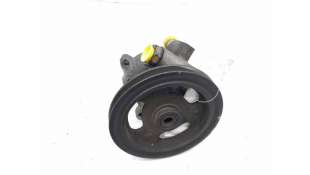 BOMBA DIRECCION OPEL CORSA B (1996-2000) 1.7 D (F08, F68, M68) 60CV 1686CC - L.7485105 / 26008257