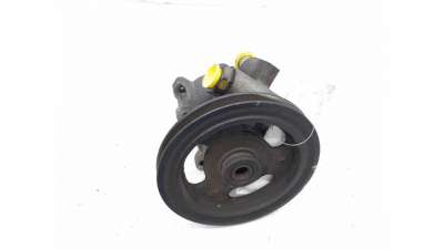 BOMBA DIRECCION OPEL CORSA B (1996-2000) 1.7 D (F08, F68, M68) 60CV 1686CC - L.7485105 / 26008257