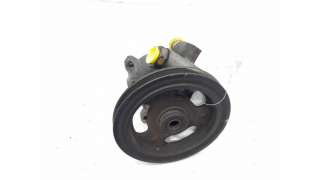 BOMBA DIRECCION OPEL CORSA B (1996-2000) 1.7 D (F08, F68, M68) 60CV 1686CC - L.7485105 / 26008257