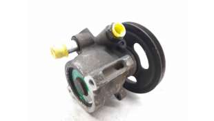 BOMBA DIRECCION OPEL CORSA B (1996-2000) 1.7 D (F08, F68, M68) 60CV 1686CC - L.7485105 / 26008257 2