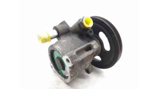 BOMBA DIRECCION OPEL CORSA B (1996-2000) 1.7 D (F08, F68, M68) 60CV 1686CC - L.7485105 / 26008257