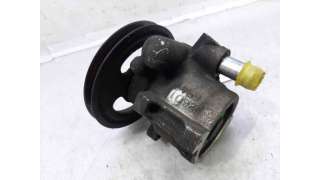 BOMBA DIRECCION OPEL CORSA B (1996-2000) 1.7 D (F08, F68, M68) 60CV 1686CC - L.7485105 / 26008257