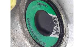 BOMBA DIRECCION OPEL CORSA B (1996-2000) 1.7 D (F08, F68, M68) 60CV 1686CC - L.7485105 / 26008257