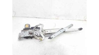 ELEVALUNAS DELANTERO DERECHO OPEL CORSA B (1996-2000) 1.7 D (F08, F68, M68) 60CV 1686CC - L.7485166 / 90520192