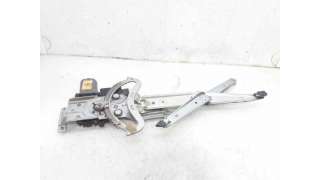 ELEVALUNAS DELANTERO DERECHO OPEL CORSA B (1996-2000) 1.7 D (F08, F68, M68) 60CV 1686CC - L.7485166 / 90520192