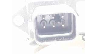 ELEVALUNAS DELANTERO DERECHO OPEL CORSA B (1996-2000) 1.7 D (F08, F68, M68) 60CV 1686CC - L.7485166 / 90520192