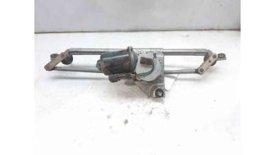 MOTOR LIMPIA DELANTERO OPEL CORSA B (1996-2000) 1.7 D (F08, F68, M68) 60CV 1686CC - L.7485221 / 22107719