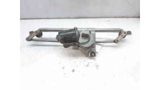 MOTOR LIMPIA DELANTERO OPEL CORSA B (1996-2000) 1.7 D (F08, F68, M68) 60CV 1686CC - L.7485221 / 22107719