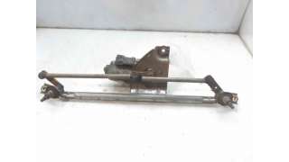 MOTOR LIMPIA DELANTERO OPEL CORSA B (1996-2000) 1.7 D (F08, F68, M68) 60CV 1686CC - L.7485221 / 22107719