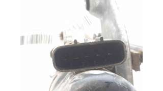 MOTOR LIMPIA DELANTERO OPEL CORSA B (1996-2000) 1.7 D (F08, F68, M68) 60CV 1686CC - L.7485221 / 22107719