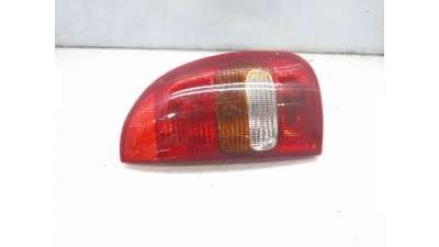 PILOTO TRASERO DERECHO OPEL CORSA B (1996-2000) 1.7 D (F08, F68, M68) 60CV 1686CC - L.7485239 / 1223492