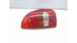 PILOTO TRASERO DERECHO OPEL CORSA B (1996-2000) 1.7 D (F08, F68, M68) 60CV 1686CC - L.7485239 / 1223492