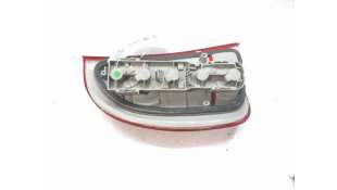 PILOTO TRASERO DERECHO OPEL CORSA B (1996-2000) 1.7 D (F08, F68, M68) 60CV 1686CC - L.7485239 / 1223492 2