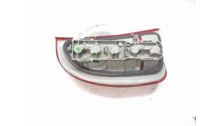 PILOTO TRASERO DERECHO OPEL CORSA B (1996-2000) 1.7 D (F08, F68, M68) 60CV 1686CC - L.7485239 / 1223492