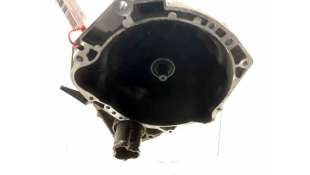 CAJA CAMBIOS NISSAN MICRA III (2003-2010) 1.2 16V 80CV 1240CC - L.7485294 / JH3103 2