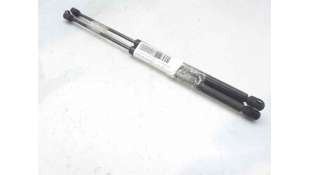 AMORTIGUADORES MALETERO / PORTON NISSAN MICRA III (2003-2010) 1.2 16V 80CV 1240CC - L.7485310 / 90450AX61B