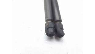 AMORTIGUADORES MALETERO / PORTON NISSAN MICRA III (2003-2010) 1.2 16V 80CV 1240CC - L.7485310 / 90450AX61B 2