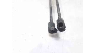 AMORTIGUADORES MALETERO / PORTON NISSAN MICRA III (2003-2010) 1.2 16V 80CV 1240CC - L.7485310 / 90450AX61B
