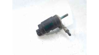 BOMBA LIMPIA NISSAN MICRA III (2003-2010) 1.2 16V 80CV 1240CC - L.7485325 / 28920BC10A