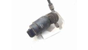 BOMBA LIMPIA NISSAN MICRA III (2003-2010) 1.2 16V 80CV 1240CC - L.7485325 / 28920BC10A 2