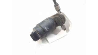 BOMBA LIMPIA NISSAN MICRA III (2003-2010) 1.2 16V 80CV 1240CC - L.7485325 / 28920BC10A